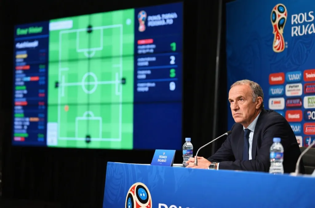 2026世界杯赛前伤病突袭：赔率、模型与舆论如何重写夺冠格局